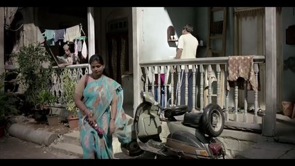 Special Video on Sexual Harassment is Rocking Worldwide