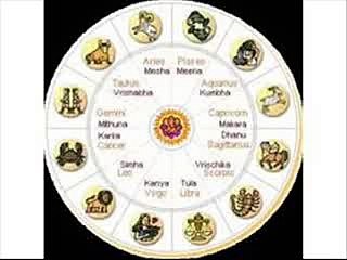 +91-9501893254KAMDEV VASHIKARAN SPECIALIST BABA JI IN LUCKNOW