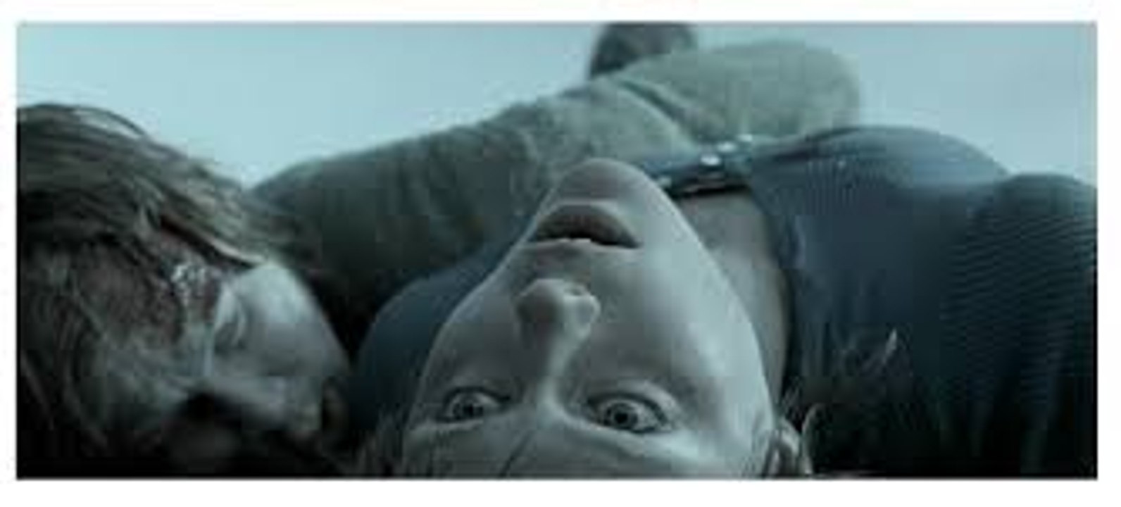 Watch Cold Prey Full Movie