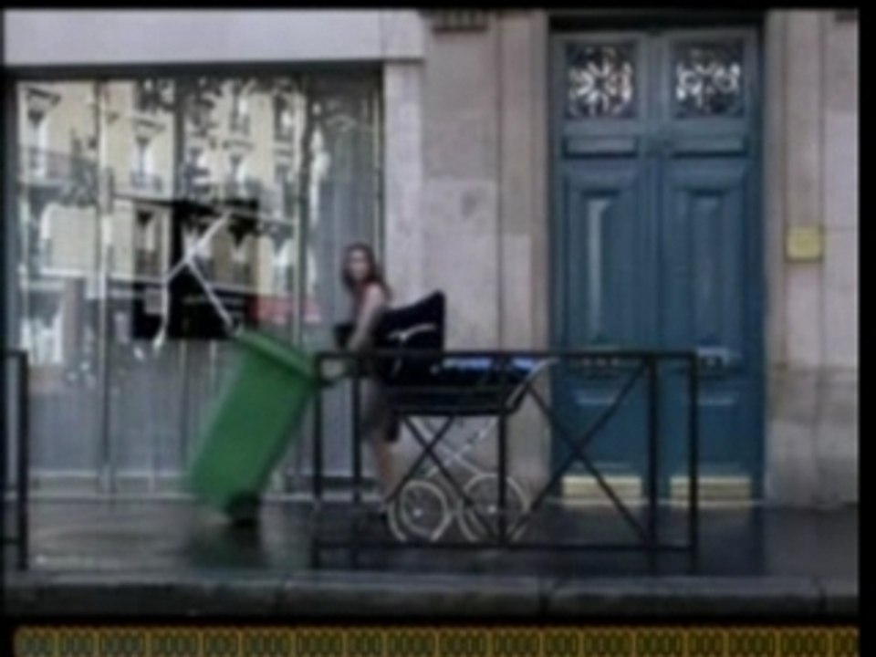 les blondes teintées restent blondes