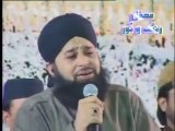 Maan Ki Shaan - Awais Raza Qadri Latest Naats Albums