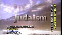 Vegetarianism in Judaism-Part 2