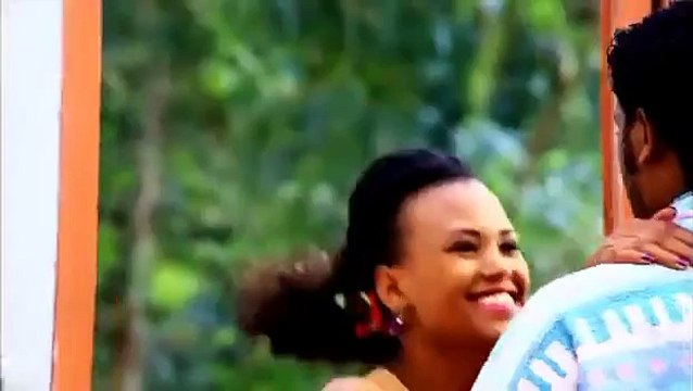 Ethiopia – An Ejigayehu Tefera (GiGi) film: Feker Be Addis Ababa / ፍቅር በአዲስ አበባ [Trailer]
