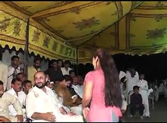 sheeshe ka tha dil mera