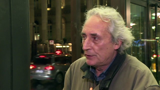 Prise d'otages au Mali: concurrence entre Aqmi et Daech