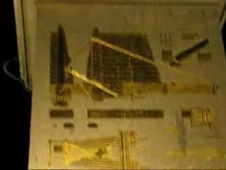 Bob Sinclar Sarkozy Président