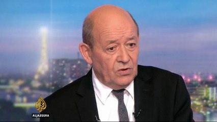 Who is Mali's al-Mourabitoun armed group?