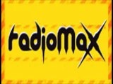 20151120 エフエム滋賀radiomax 15時台