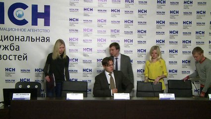 Russian runners facing lifetime ban for doping to sue over claim