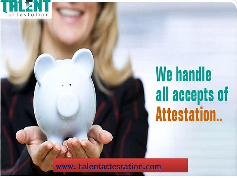 Certificate-Attestation-in-Delhi-Ahmedabad-Pune-Mumbai-Chennai-Hyderabad-Bangalore-Chandigarh-India