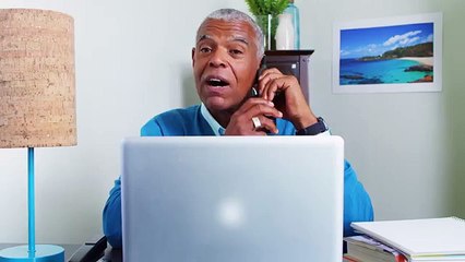 Toothache Relief & Prevention