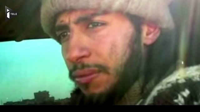 Où en est l'enquête sur les attentats de Paris?