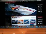 So Confused! RC Boat, RC Car? Help!!