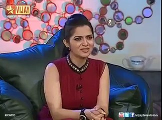 Sathyaraj Funny Speech about Poi/Lie