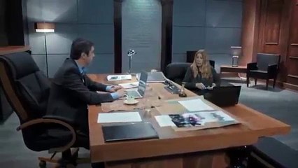 Kurtlar Vadisi Pusu 272. Bölüm Tek Parça