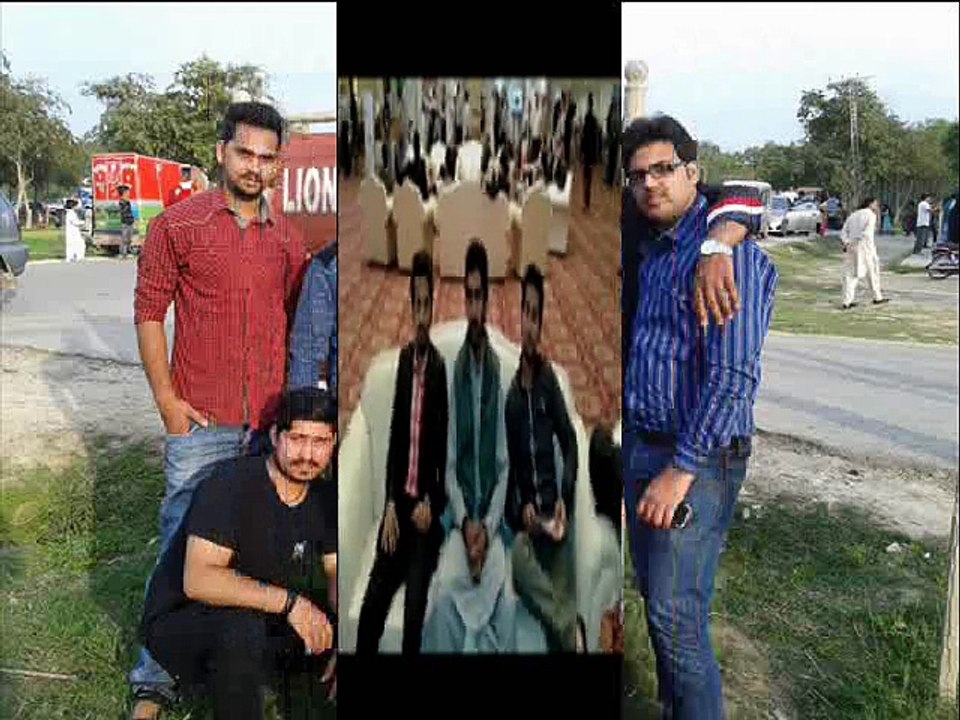 yar anmule