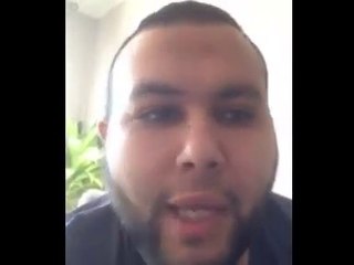 Prenez 10 min pour regarder cette video vous allez vous reconnaître  dans ses propos