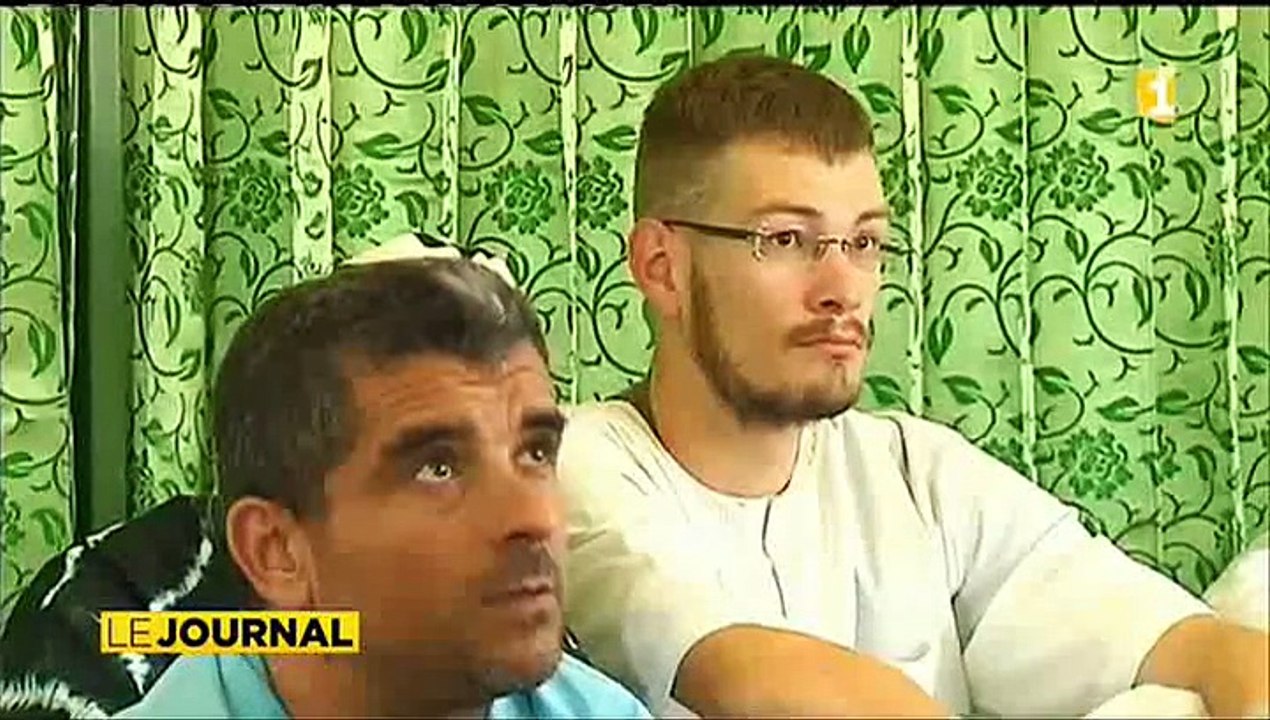 Attentats  les musulmans de Calédonie indignés