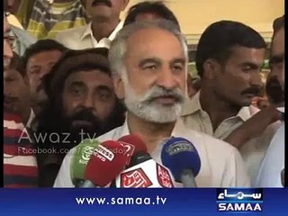 Zardari ko Burj E Khalifah Se jump lgani chahy... Zulfiqar Mirza....