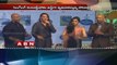 Now, Sonakshi Sinha Turns Singer With Ishqoholic