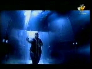 Buddha Monk - Spark Somebody Up