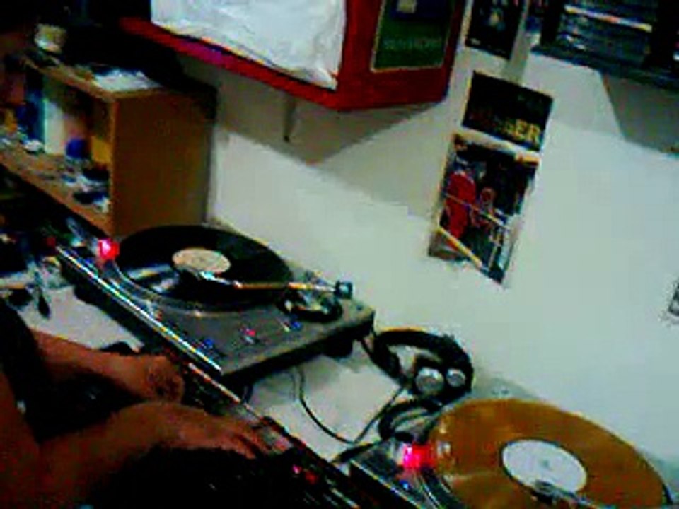 Atenea MagicMix Djane Oct-2012 - 3