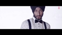 Sardar Da Stand (Full Video) New Punjabi Song 2015 - Bir Singh - Abhey Singh