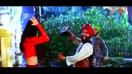 Babbu Maan _ Saun Di Jhadi Full Video Song _ Saun Di Jhadi