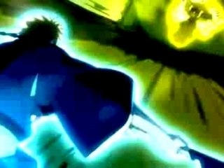 Ichigo amv bleach