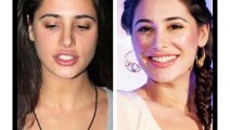 Watch Video of Bollywood Actresses Without Makeup 2016