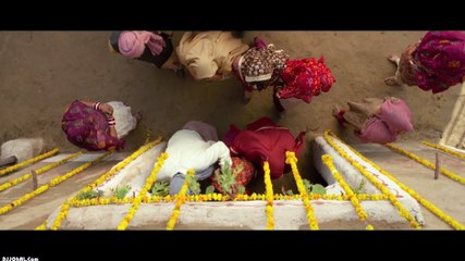 Jind+Mahi++[Angrej]+(DJJOhAL.Com)