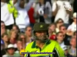 Top 7 Longest Sixes Ever In Cricket History....Don't Miss It