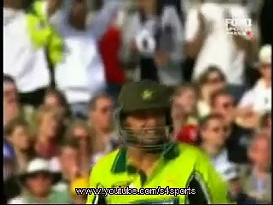Top 7 Longest Sixes Ever In Cricket History....Don't Miss It