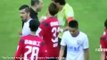 Worst Dive and Penalty Decision Ever? Chinese Cup Sees Blunder