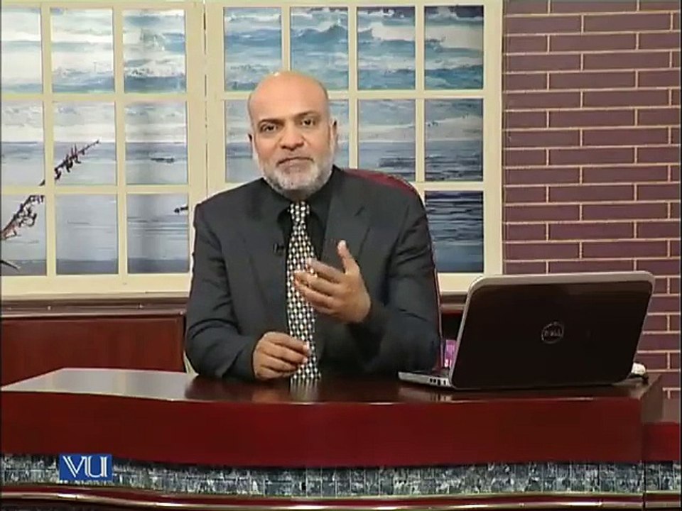 Lecture # 13 - Cultural Studies perspectives on international communication