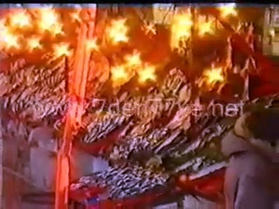 Baris Manco-Kul Ahmetin Ceketi en iyi türkcerock,pop,müzik,sarki,klip,süper,hit,parca