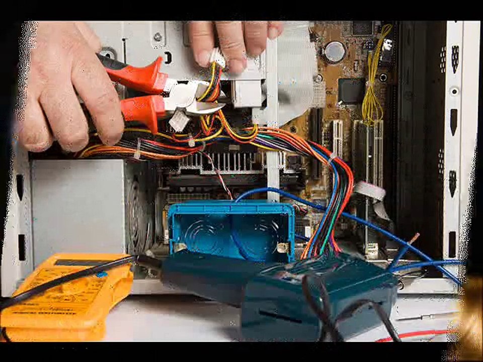 electricien arpp