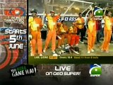 Kamran Akmal match wining Inning RBS Twenty20 2009 Best Batting Pakistan In Cricket