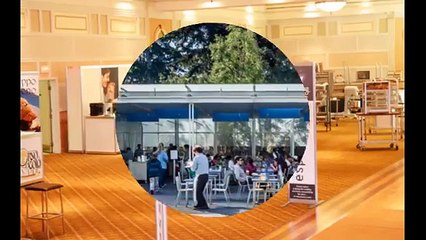 wedding venues vaughan