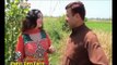 Pa Ta Maheen Shoma Pa Zan Bande Pashto Film Songs NewAlbum Kharidar Part 7