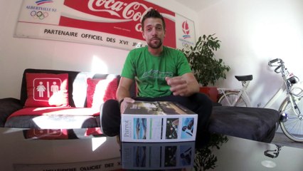 Parrot Bebop 2 Drone - Tutoriel