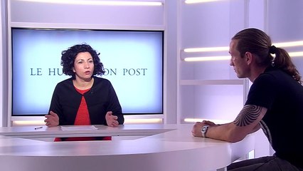 Oublions les préjugés : Conversation avec trois jeunes sans-abri