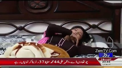 You Will Die After Watching This Act By Girl