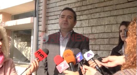 Download Video: Gjirokastër, Rini aktive, Klosi: Mundësi punësimi në vendlindje- Ora News- Lajmi i fundit-