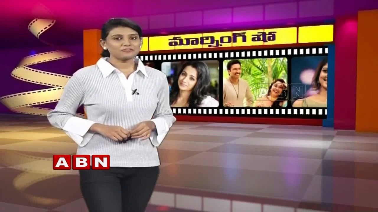 Former cricketer S Sreesanth To Pair Up With Shanvi