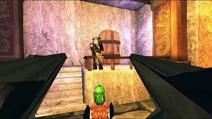 How to Train Your Dragon : School of Dragons #5 ' FIREBALL FRENZY