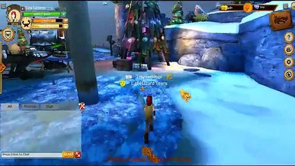 How to Train Your Dragon : School of Dragons #6 ' THE WILDERNESS