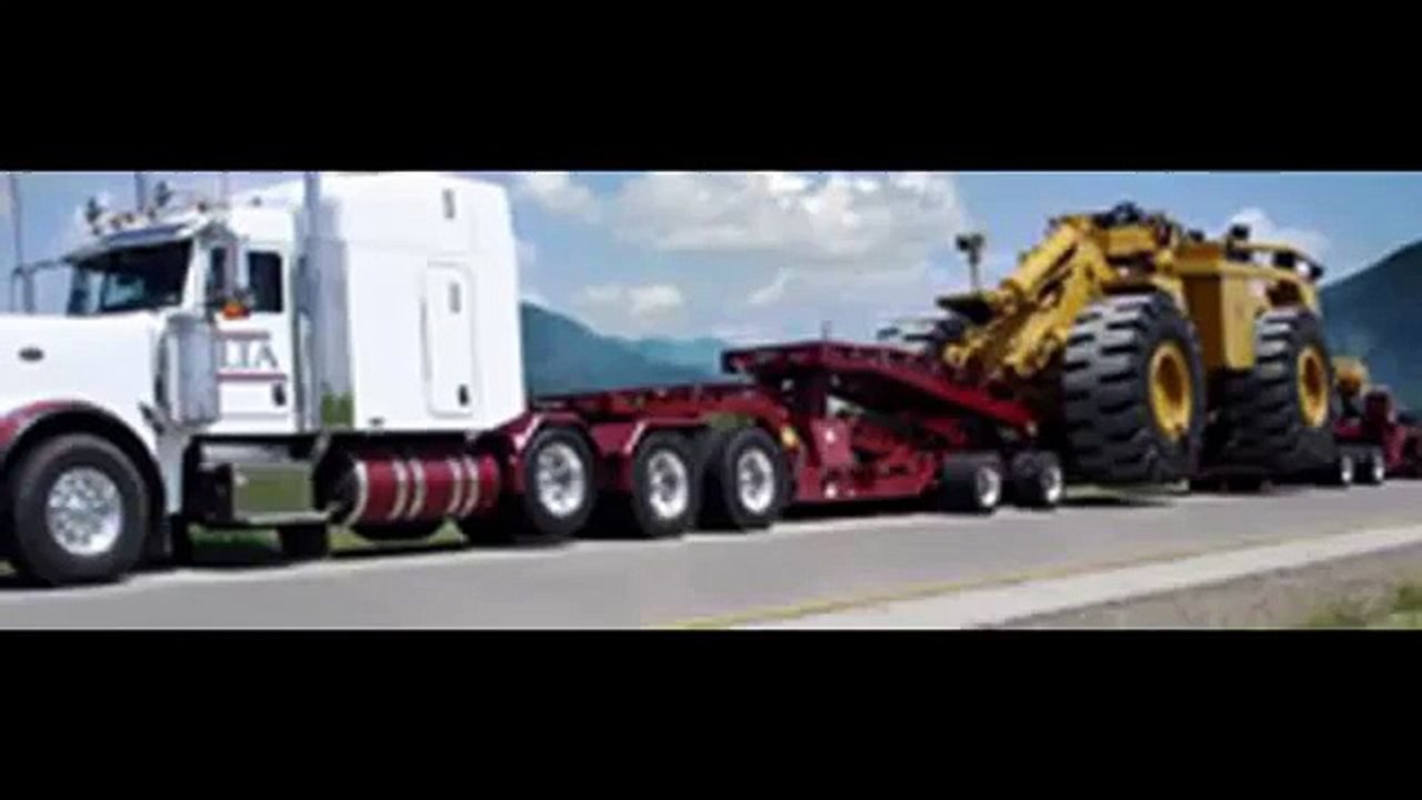 reliable auto shipping company in florida