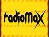 20151120 エフエム滋賀radiomax 16時台