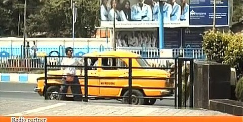 Mayer Biye (2015) Bengali Movie Dvdrip